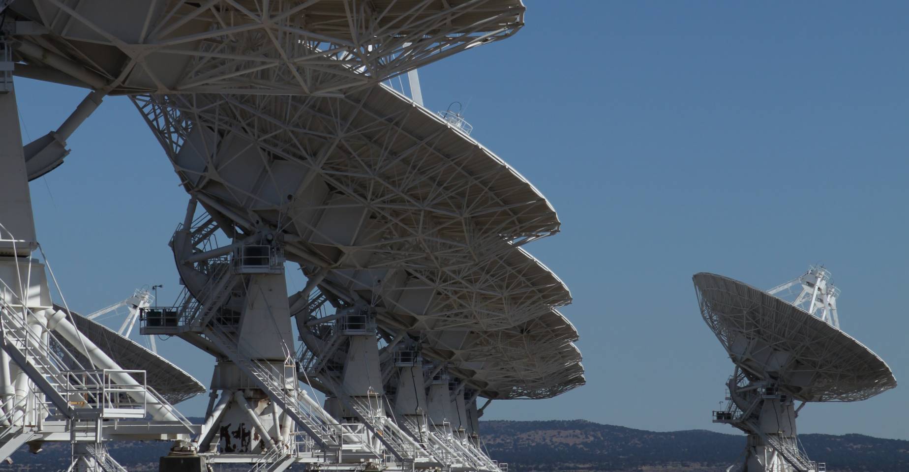 Решения для кибервойны