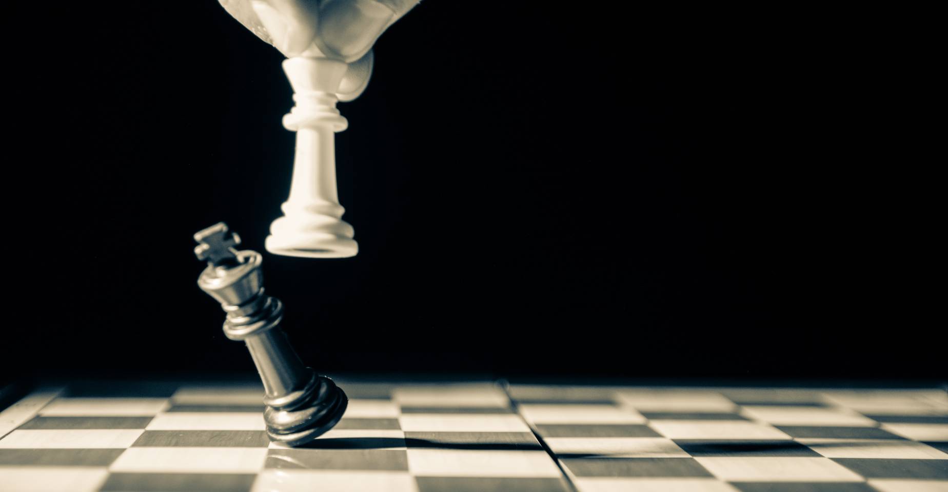 Решение проблем - Траблшутер